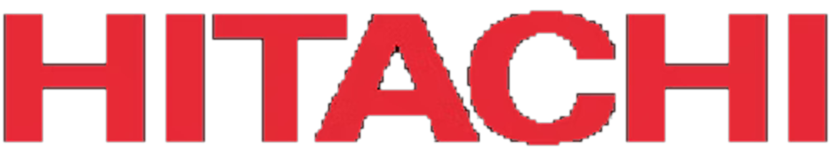 Hitachi